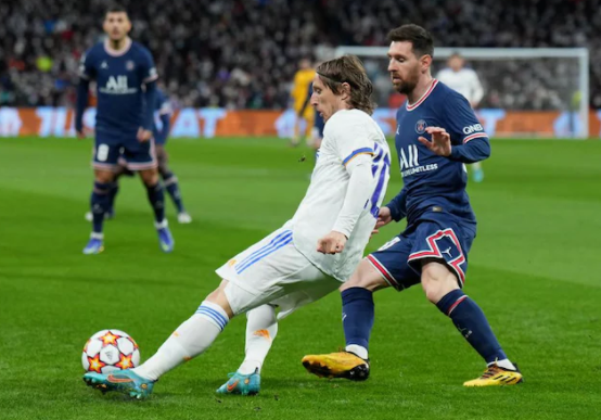 modric-messi-3
