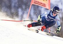 Muzaferija osvojila historijsku medalju za BiH na Evropa kupu