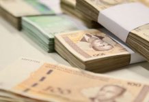 U ponedjeljak počinje isplata uvećanih penzija u FBiH