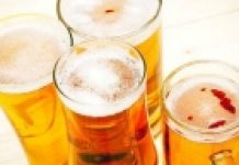 pivo2-140×140-1