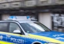 Njemačka: Dvoje ljudi teže ranjeno u pucnjavi kod škole