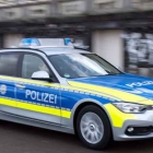 policija-1-140x140-1