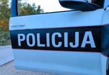 Ukinut pritvor huliganima koji su napali Beograđane na Ilidži