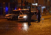 Njemačka i Italija među zemljama koje su zatvorile konzulate u Istanbulu