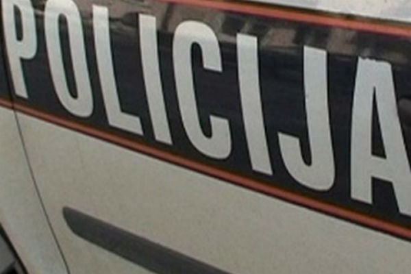 policija-fbih