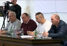 Poljoprivrednici u FBiH: Donijeti adekvatan programa raspodjele poticaja