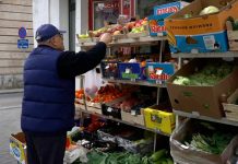 Mostar najskuplji grad u BiH za život