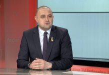 Kubat: Naša je pomoć važna djeci i njihovim roditeljima, ali i ljekarima