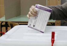 Prijevremeni izbori u šest gradova i općina BiH u nedjelju
