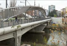 U Ambasadi SAD-a u Prištini održana diskusija o ‘zajednici opština sa srpskom većinom’