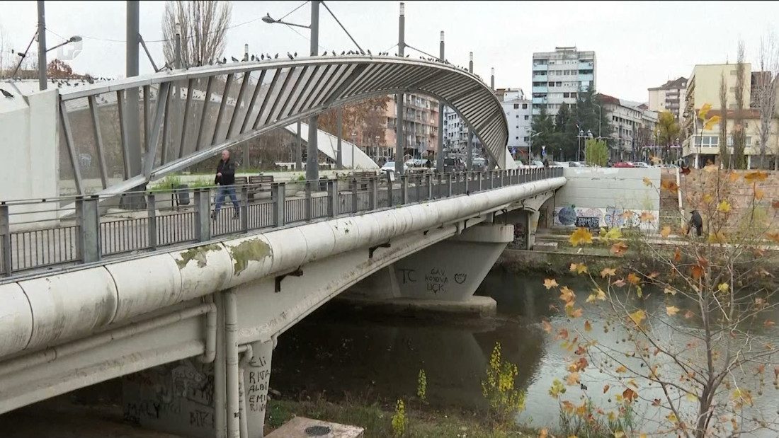 pristina-1675202258-1100x619-1