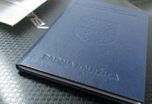 radna-knjizica-1000×500-1