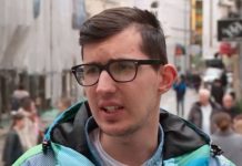 Sladić upoznao Ukrajinku koja je preživjela grozote rata: “Odjednom sam se sledio”