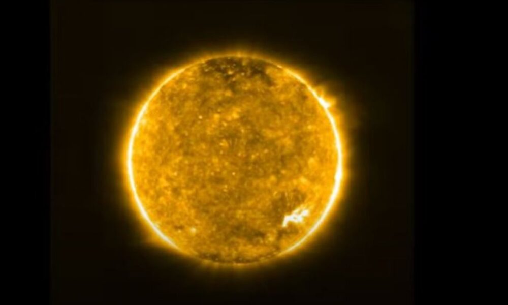 sunce-1000x600-1