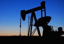 thumbs_b_c_27c37cbd015fd7c234a48dc076566b62