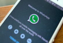 WhatsApp dobio brojna poboljšanja