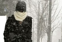 Poznati meteorolog objavio prognozu za početak marta: Evo kada dolazi snijeg i kada prestaje