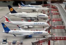 Njemačka tvrtka planira zaposliti 3.500 radnika, traže se i osobe bez iskustva