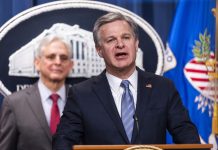 “Laboratorijska nesreća” u Kini mogući izvor početka pandemije COVID-19