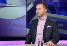 Efendić protiv privremenih rješenja, SBiH ne želi praviti neku drugu koaliciju