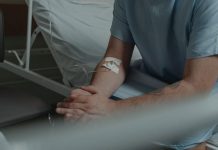 Ispirao sinuse vodom iz česme pa se zarazio amebom i umro