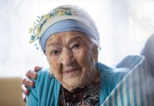 Sjećanja na ramazane 109-godišnje Ajke Lokmić: Uvijek nam je bila puna kuća