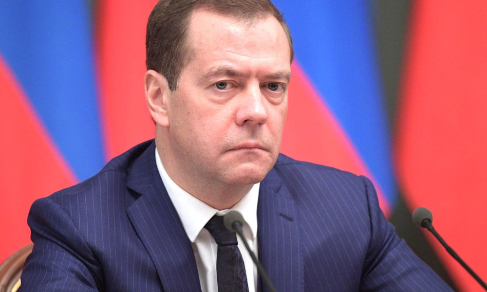 Dmitrj-Medvedev-britannica-1000x600-1