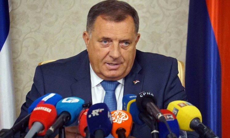 Dodik-750x450-1