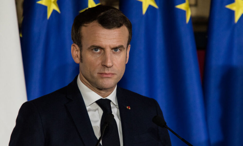 Emmanuel-Macron-1000x600-1