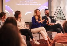 AS Holding pokreće projekat „AS – perspektiva za mlade u BiH“