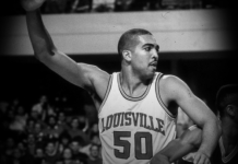 Preminuo legendarni NBA košarkaš, Amerika šokirana