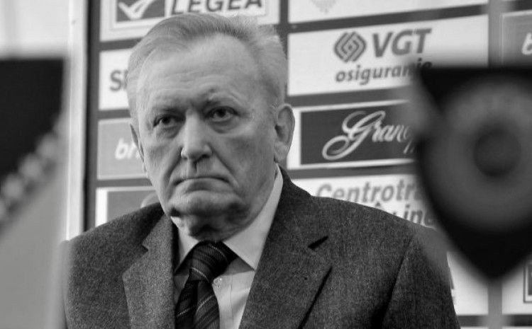 Ivica-Osim-1