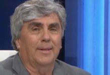 KulisD1-2-300×238-1