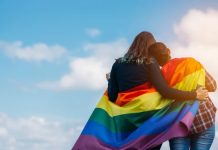 Uganda donijela LGBT zakon: Gay osobe idu u zatvor doživotno, smrt u slučaju “teže homoseksualnosti”