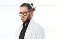 Predramazanski koncerti Latifa Moćevića u Sarajevu i Mostaru