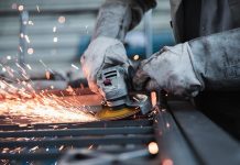 Metalska-industrija-1000×600-1