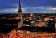 Minhen-Njemacka-140×140-1