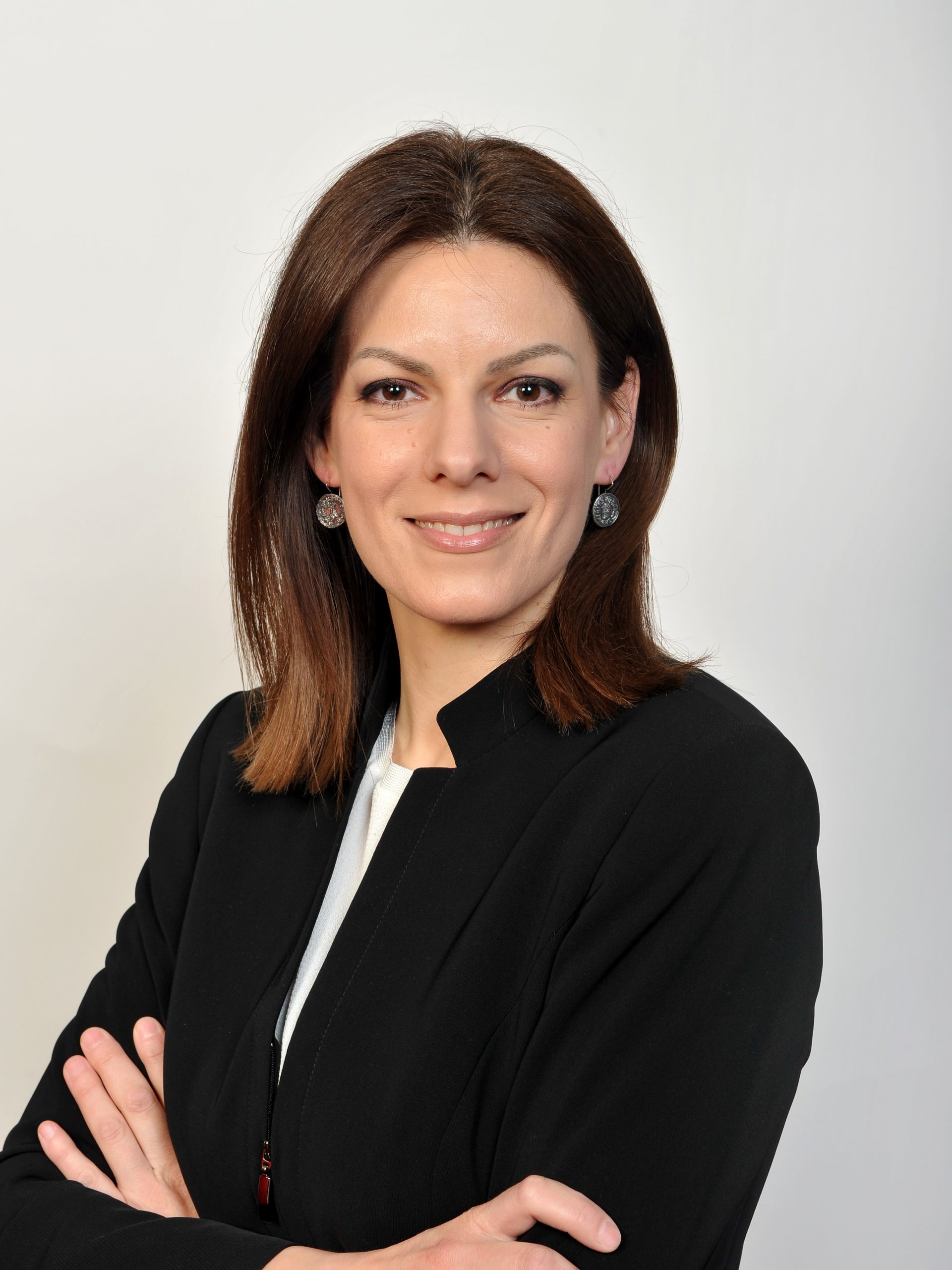 Mirjana-Vukovic-portret-scaled-1920x2560-1