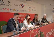 Naslovnica-21-1000×600-1