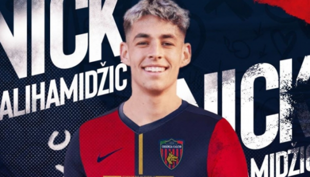 Nick-Salihamidzic