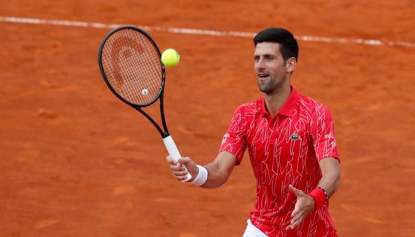 Novak-Djokovic