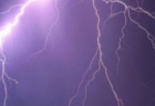 Objavljena je velika prognoza za proljeće u Europi: Gdje prijete poplave i oluje, a gdje velika suša