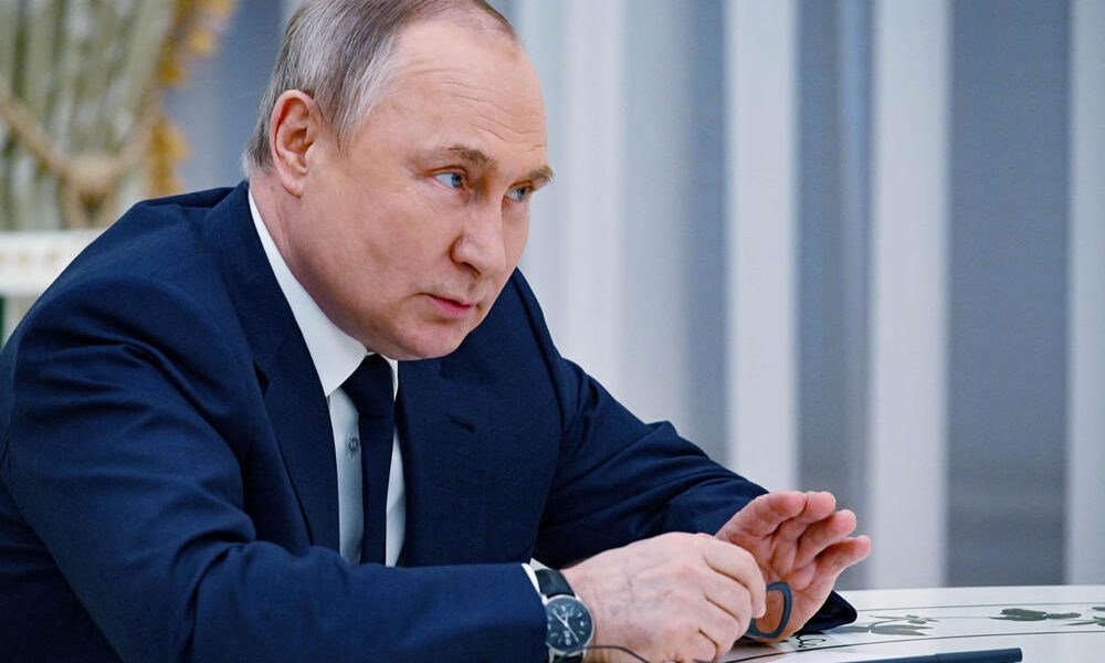 PUTIN-1-1000x600-1