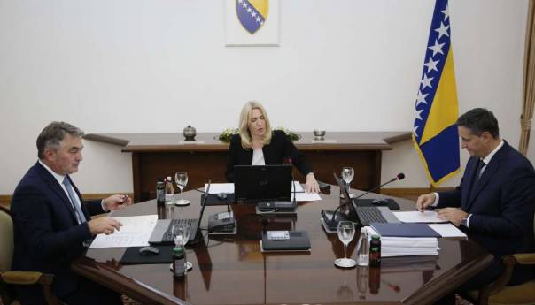 Predsjednistvo-BiH-1