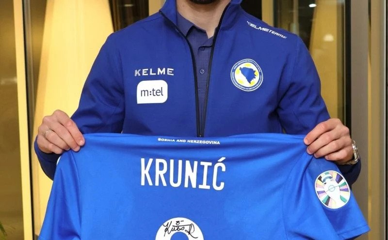 Rade-Krunic-2