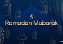 Pokazali veličinu: Chelsea će organizovati iftar za vjernike na Stamford Bridgeu