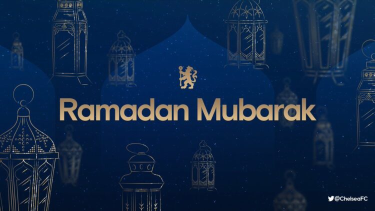 Ramadan