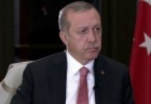 Erdogan: Danonoćno radimo kako bismo zacijelili rane naših građana pogođenih zemljotresom