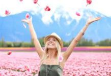 Finska ima najsretnije stanovnike na svijetu, evo kako stoji BiH