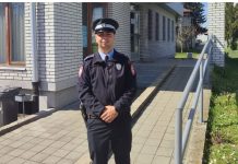 Sanja-Cakarevic-Elvir-Dzafic